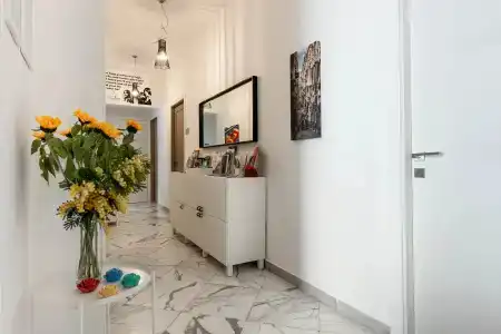 Colori e Note - 3