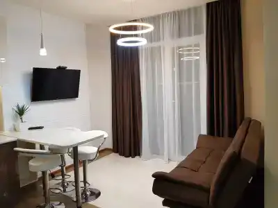 Batumi Real Lux - 171
