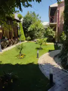 Green House Eco - 10