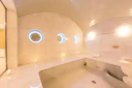 Спа - Заречье - 6