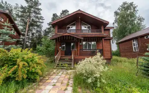 Ателика Улиткино - 192