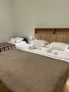 Невский - 8