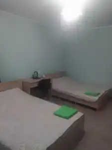 Тет-а-тет - 39