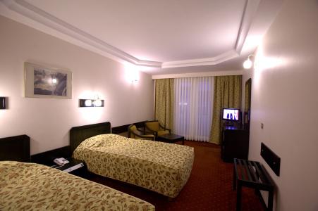 Istanbul Royal - 55