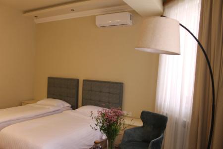 A Yerevan - 3