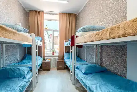 Два медведя - 23