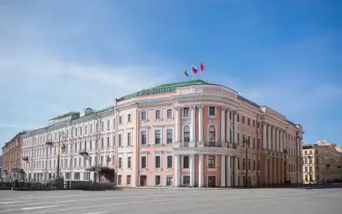 Талион Империал - 3