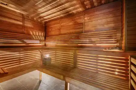 Aleksander Medical & Spa - 8
