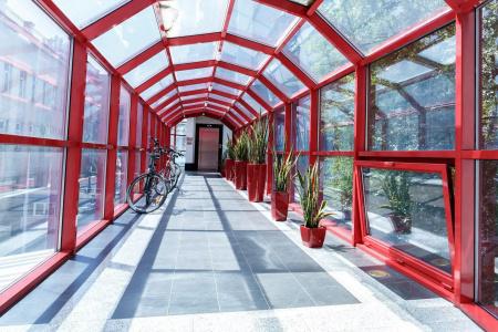 Smart Bishkek - 28