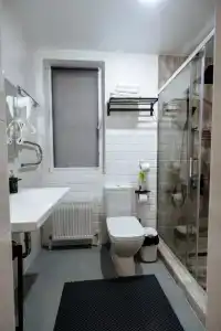 Green Park & Spa - 152