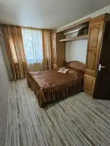 Мечта - 25