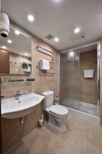 ApartMezhdunarodnaya - 58