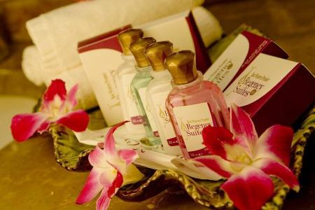 Glk Premier Regency Suites & Spa - 24