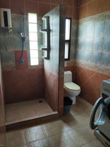 Samui Green Life - 123