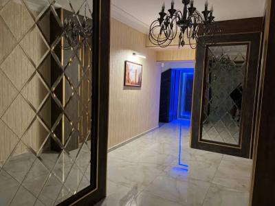 Orient Inn - 4