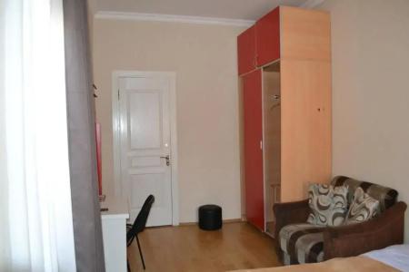 Your House In Tbilisi - 19