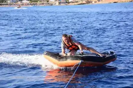 Marina Sharm - 44