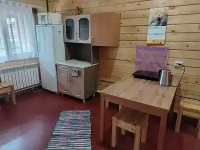 Дыхание Природы - 40