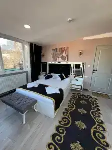 Emirhan Guesthouse - 29