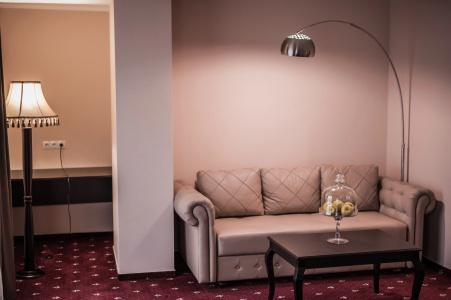 Bernardazzi Grand & Spa - 81
