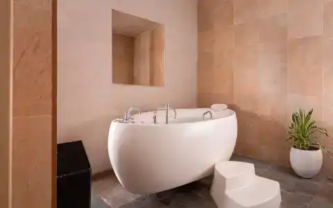 Qalaalti & Spa - 10
