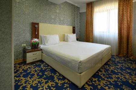 Royal Plaza - 38