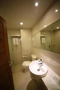Sunshine & Residences - Sha Plus - 54