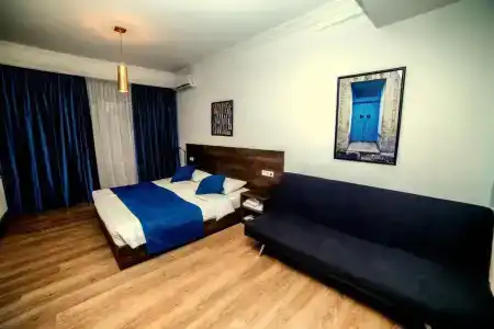 Tbilisi View - 41