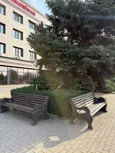 Юбилейная - 15