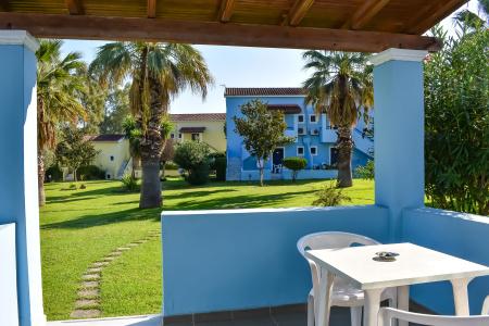 Govino Bay - 42