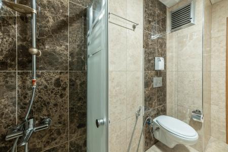 Royal Babil Suites - 120