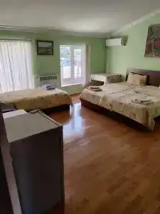 Bonjour Guest House - 50