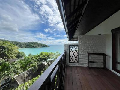 Ao Prao Resort - 23