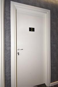 Avenue ApartHotel - 105