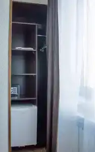 Каприз - 14
