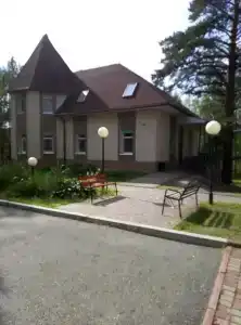 Солнышко - 0