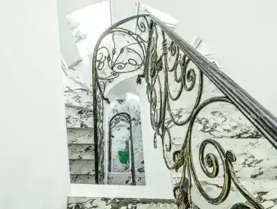 Лауренция - 21