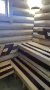 Уютный Дворик - 6