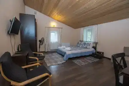 Панорама - 114