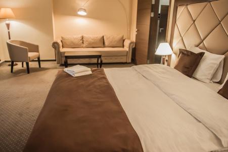 Bernardazzi Grand & Spa - 98