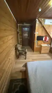 Холодный Ручей - 134