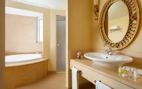 Rixos Almaty Hote - 63