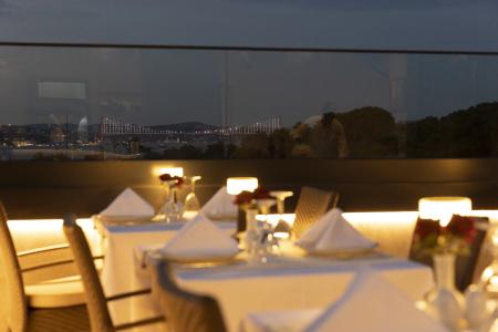 Erboy Istanbul Sirkeci - 23