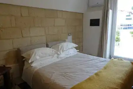 ApartMasseria Villa Marchesi - 29