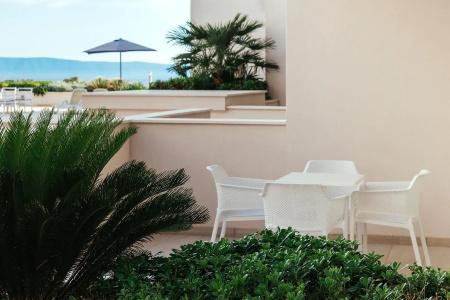 Romana Beach Resort - 75