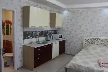 Империя - 23