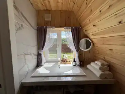 Simple Life Home - 7