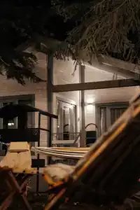 Гостевой дом K'ellas Resort - 104