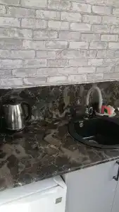 Холодный Ручей - 63