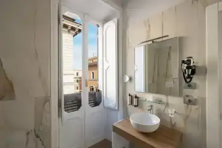 Caravita - 13